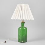 1048 1447 TABLE LAMP